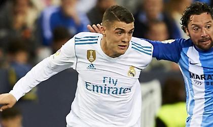 Η ρήτρα της Ρεάλ για Κόβατσιτς «κολλάει» τη Σίτι