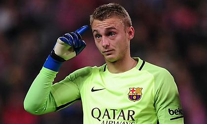 «Κοιτάει» και Σίλεσεν η Λίβερπουλ