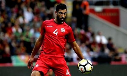 Κι όμως, η ομάδα του Μεριά το είχε ξανακάνει!