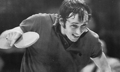 Έφυγε από τη ζωή ο θρυλικός Ντράγκατιν Σούρμπεκ