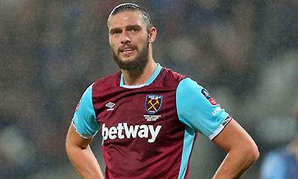 Θέλει δανεικό τον Κάρολ η Μπεσίκτας