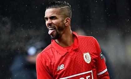 Πειθαρχικό παράπτωμα από Καρσελά, δεν εμφανίστηκε στην προπόνηση της Σταντάρ