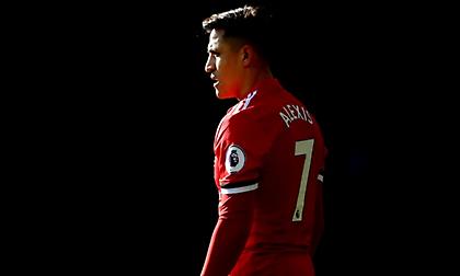 Χωρίς Αλέξις Σάντσες η περιοδεία της Μάντσεστερ Γιουνάιτεντ