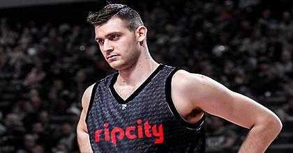 Ντύνεται ξανά στα πράσινα ο Παπαγιάννης