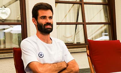 «Μύθοι και αλήθειες για την καλοκαιρινή προετοιμασία, αυτό είναι το “team building”»