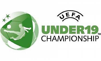 Η δράση συνεχίζεται με Euro U19 και προκριματικά Champions League και Europa League