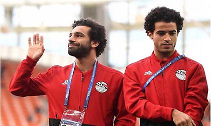 Μουντιάλ 2018: Tα μεγαλύτερα σοκ της διοργάνωσης