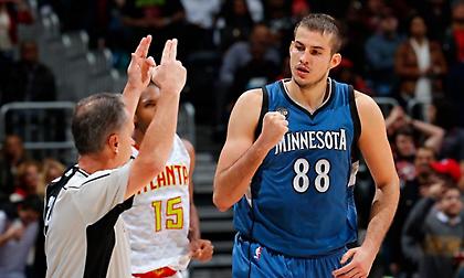 Οριστικό: Στην Ευρώπη θα αγωνίζεται την επόμενη σεζόν ο Μπιέλιτσα!