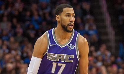 Στους Γκρίζλις μέσω ανταλλαγής ο Τεμπλ