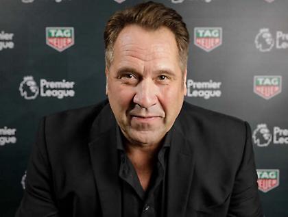 Ντέιβιντ Σίμαν:«Ο Έμερι δεν έπρεπε να αφήσει τον Γουίλσιρ να φύγει»