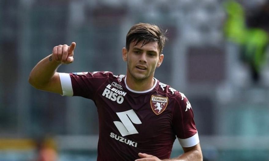 Έρχεται ο πρώτος στην ΑΕΚ!