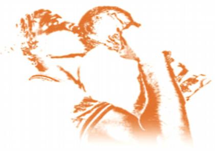 ΔΙΑΓΩΝΙΣΜΟΣ: Κερδίστε το βιβλίο «Στιγμές Μουντιάλ» του Χρήστου Σωτηρακόπουλου