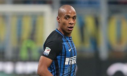 Έντονο ενδιαφέρον της Γούλβς για Ζάο Μάριο