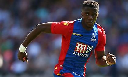 Προσφέρει Σίρλε για Ζαχά η Ντόρτμουντ