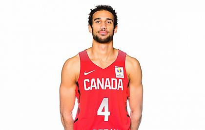 Στη Ζενίτ ο άλλοτε κιτρινόμαυρος Σκραμπ