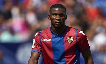 «Κινείται» για Λέρμα η Μπόρνμουθ