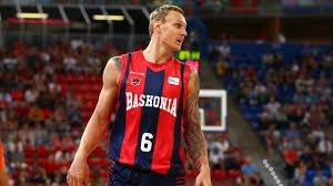 Τίμα: «Υπερενθουσιασμένος για το νέο μου σπίτι»