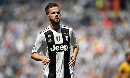 Κοιτάζει τον Πιάνιτς η Μάντσεστερ Σίτι