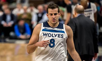 Θα μιλήσει με Κινγκς ο Μπιέλιτσα