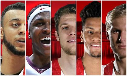 Ολυμπιακός: Κι η καλύτερη μετεγγραφή (θα) είναι ο…; (poll)