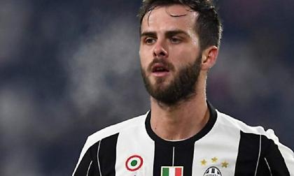 Εξετάζει Πιάνιτς η Τσέλσι