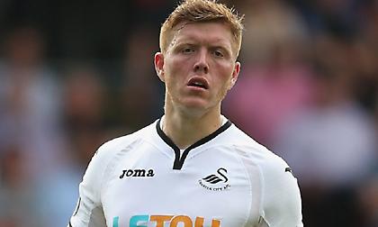 Συζητάει για Μόσον η Μπέρνλι