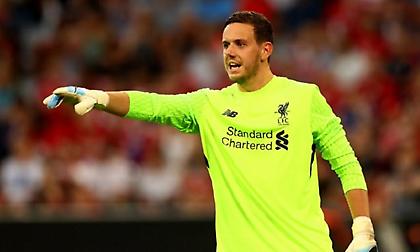 «Κλείνει» Γουόρντ η Λέστερ