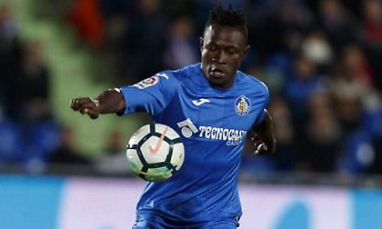 Δίνει 28 εκατ. ευρώ για Ντακονάμ η Λέστερ