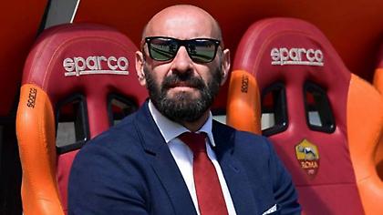 Μόντσι: «Πράγματι είμαστε κοντά, αλλά δεν έχει τελειώσει ακόμη του Άλισον»