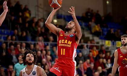 Ανακοίνωσε Χάνα η Γκραν Κανάρια