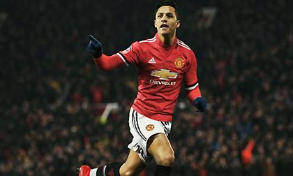 Λύθηκε το πρόβλημα με τη βίζα του και «πετάει» για ΗΠΑ ο Αλέξις Σάντσες