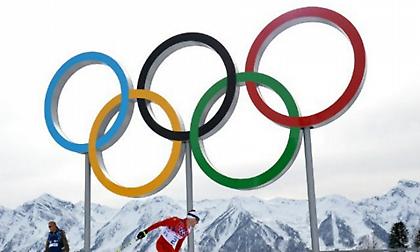 Υποψήφιο για τους χειμερινούς Ολυμπιακούς του 2026 το Μιλάνο