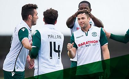 Εξάρα μπροστά, τεσσάρα πίσω πριν την ευρωπαϊκή «μάχη» με τον Αστέρα!