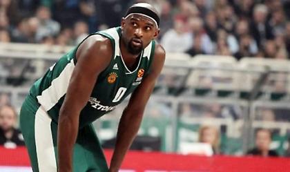 Κρις Σίνγκλετον: Ο βιονικός «πράσινος», το νέο υπερόπλο της Μπάρτσα! (videos)