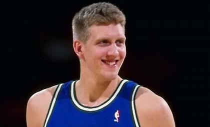 Μονάχα Ντιρκ εσύ: All-Time ρεκόρ στο ΝΒΑ με το νέο συμβόλαιο στους Μάβερικς (πίνακες)