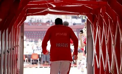 Ανάλυση: Πιο νεανικός ο νέος Ολυμπιακός (πίνακες)