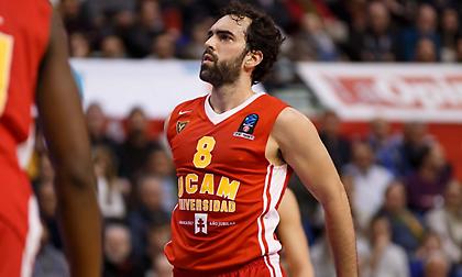 Παίρνει Μπενίτε στην Τσεντεβίτα ο Αλόνσο