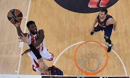 Τα βρήκαν Μάλαγα-Ερ. Αστέρας για Λεσόρ!