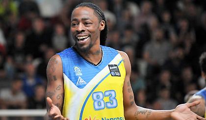 Πήρε Μπολντς η Κύμη