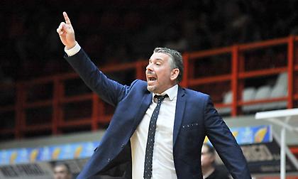 Ευχήθηκε στον Ηλία Παπαθεοδώρου ο ΠΑΟΚ (pic)