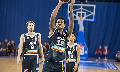 Ανακοίνωσε Μπράουν ο Προμηθέας