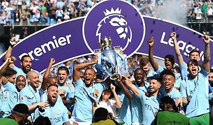 Ριπίτ η Σίτι ή μήπως όχι…