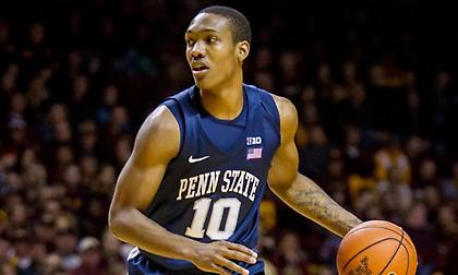 Πήρε επιλογή του ντραφτ των Πέλικανς η Τορίνο