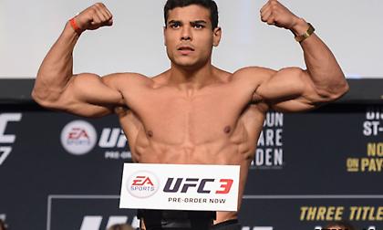 Ο Κόστα απαντά στις κατηγορίες περί ντόπινγκ