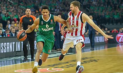 Έρχεται Ελλάδα την Κυριακή ο Τουπάν