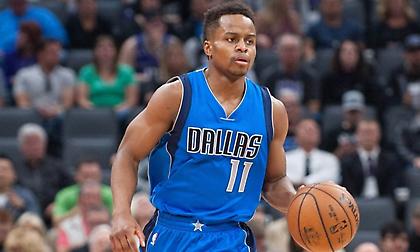 Στους Κινγκς ο Φέρελ