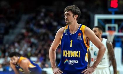 Χίμκι: Μένει ο Σβεντ, φορτσάρει για μεταγραφές