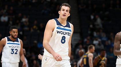 Συμφώνησε με Κινγκς ο Μπιέλιτσα