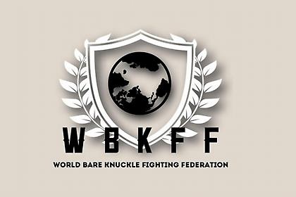 Πλησιάζουν οι πρώτοι αγώνες με γυμνά χέρια