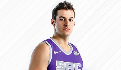 Ανακοίνωσαν Μπιέλιτσα οι Κινγκς